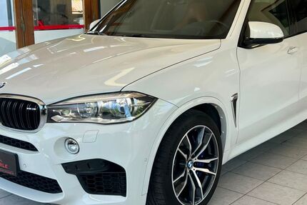 BMW X5 M 150.000 km 29.999 &euro; Elbach / Fischbachau 83730