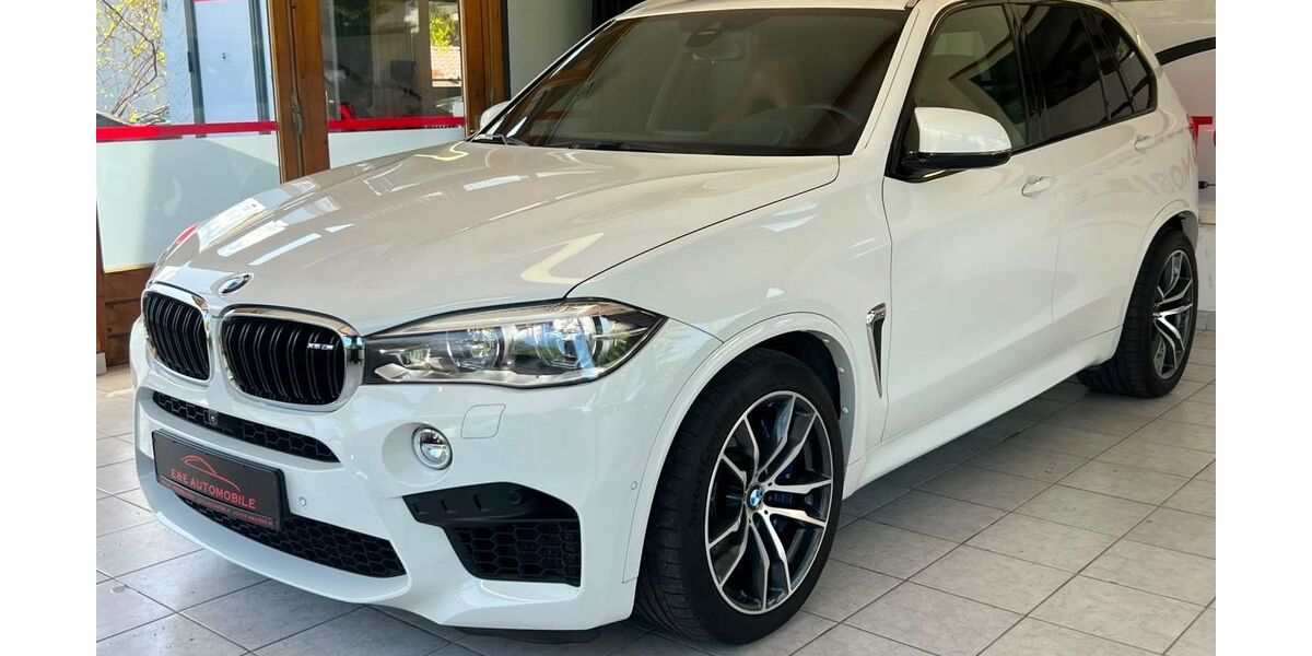 BMW X5 M 150.000 km 29.999 &euro; Elbach / Fischbachau 83730