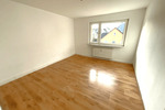 Etagenwohnung Essen Katernberg - 3 Zimmer, 57 m&sup2;, 509&euro; | Angebot:26894601