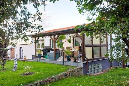 Haus Randowtal Schmölln - 6 Zimmer, 180 m&sup2;, 329.000&euro; | Angebot:25245222