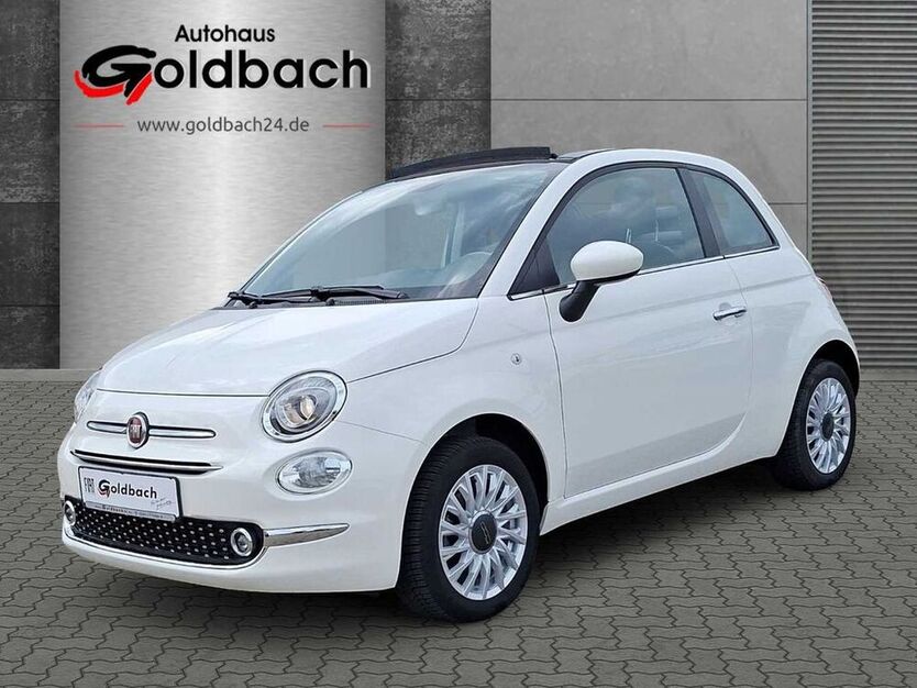 500C