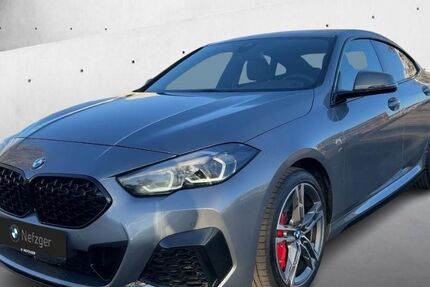 BMW M235 24.600 km 38.900 &euro; Oranienburg 16515