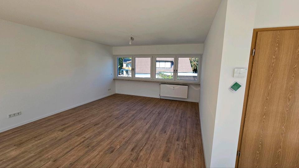 Maisonettenwohnung Zirndorf - 3 Zimmer, 137 m&sup2;, 1.800&euro; | Angebot:27586363