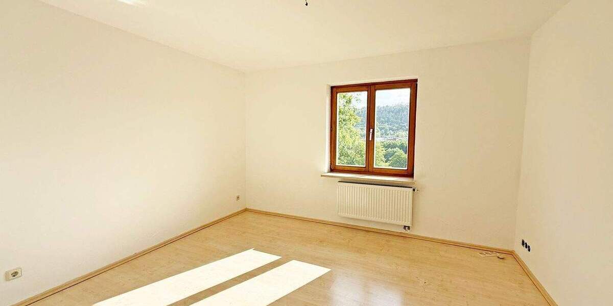 Einfamilienhaus Beilngries Hirschberg - 6 Zimmer, 192 m&sup2;, 495.000&euro; | Angebot:25778778