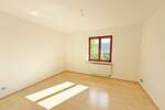 Einfamilienhaus Beilngries Hirschberg - 6 Zimmer, 192 m&sup2;, 495.000&euro; | Angebot:25778778