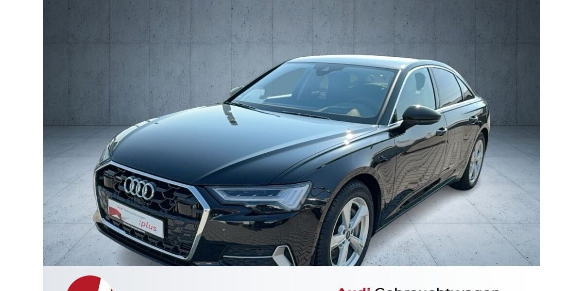 Audi A6 28.272 km 56.260 &euro; Saal a.d. Donau 93342