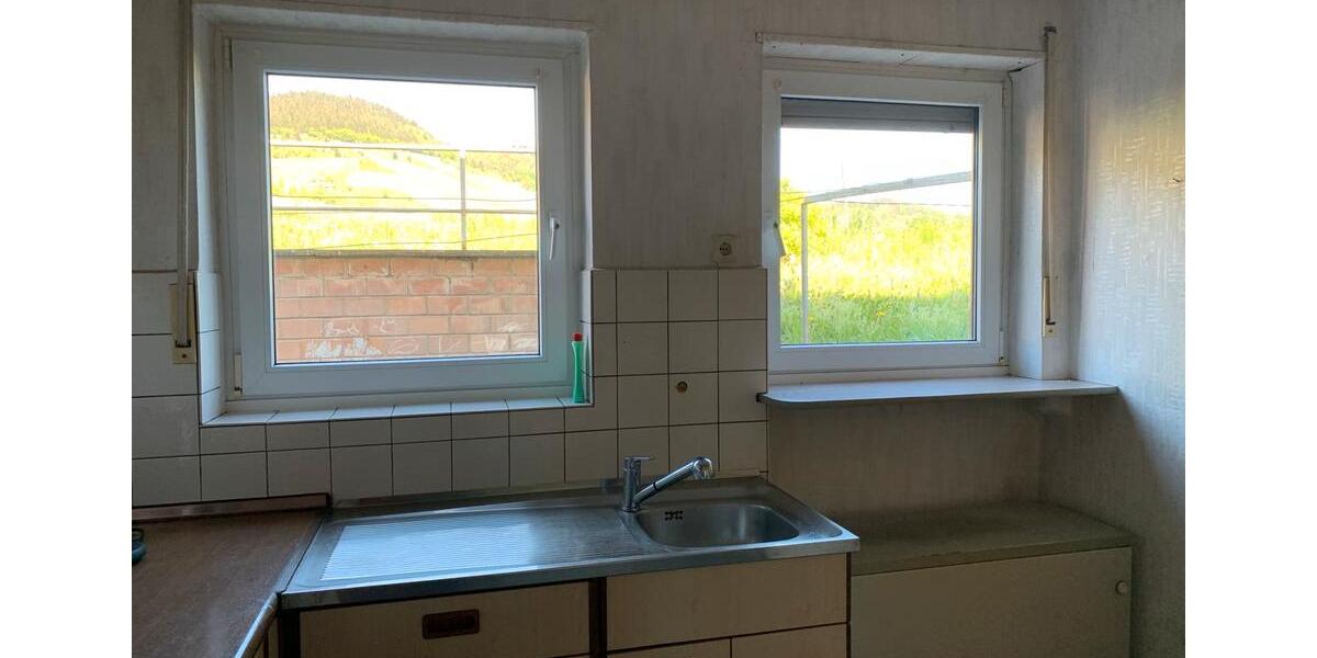 Einfamilienhaus Kröv - 12 Zimmer, 230 m&sup2;, 270.000&euro; | Angebot:26665782