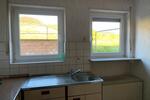 Einfamilienhaus Kröv - 12 Zimmer, 230 m&sup2;, 270.000&euro; | Angebot:26665782