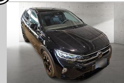 VW Taigo 13.600 km 21.903 &euro; Fürth 90762