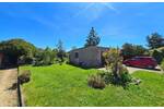 Einfamilienhaus Osternienburger Land Dornbock - 138.000&euro; | Angebot:26885870