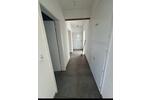 Erdgeschoßwohnung Aurich Egels und Wallinghausen - 3 Zimmer, 90 m&sup2;, 1.250&euro; | Angebot:26648725