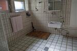 Reihenhaus Solingen - 4 Zimmer, 120 m&sup2;, 390.000&euro; | Angebot:26537681
