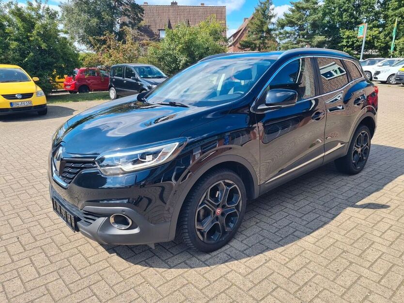 Kadjar