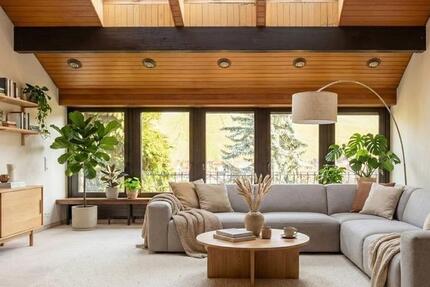 Großes 6-Zimmer Haus in Strümpfelbach für gehobene Ansprüche 6 zimmer