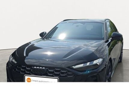 Audi A5 9.000 km 61.990 &euro; Lüneburg 21337