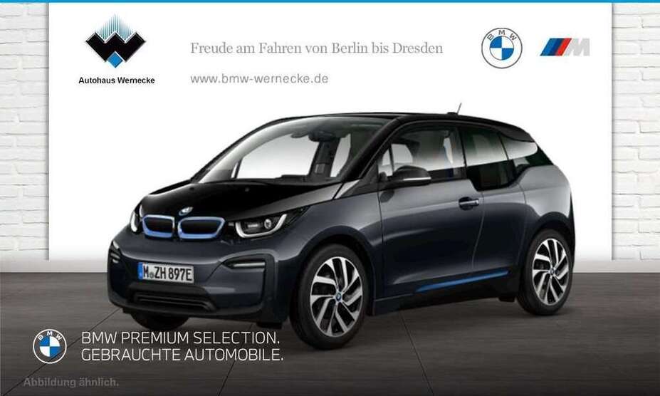 i3