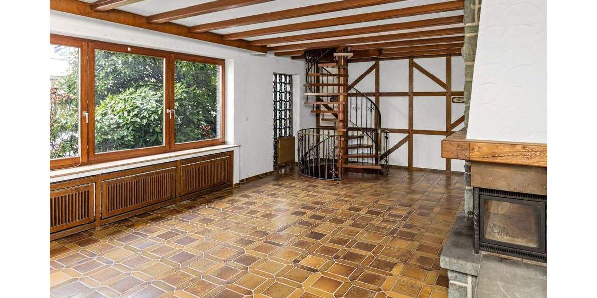 Mehrfamilienhaus, Wohnhaus Bottrop / Fuhlenbrock Fuhlenbrock - 1 Zimmer, 268 m&sup2;, 659.000&euro; | Angebot:25339638