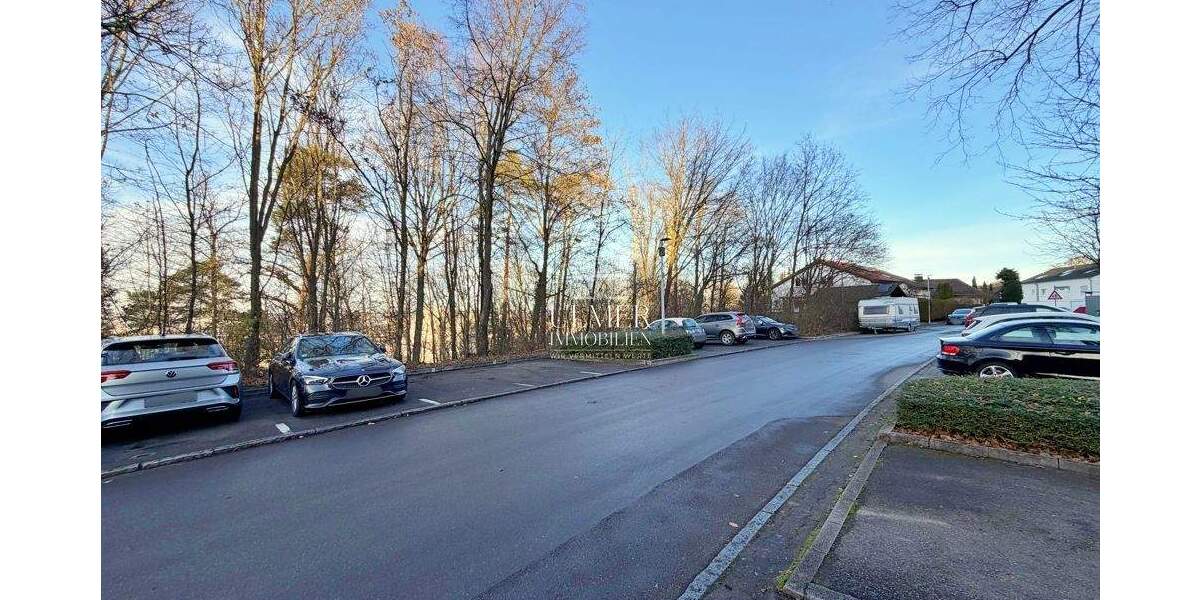 Etagenwohnung Böblingen Dagersheim - 3 Zimmer, 94 m&sup2;, 399.000&euro; | Angebot:25052236