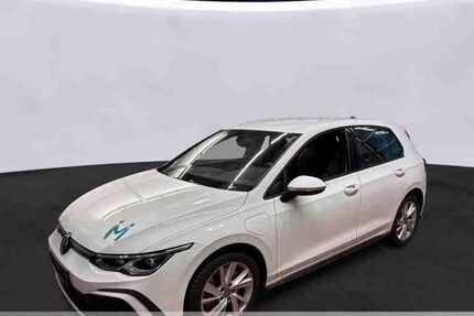 VW Golf 59.860 km 21.899 &euro; Oberlungwitz 09353