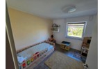 Erdgeschoßwohnung Schwandorf - 3 Zimmer, 101 m&sup2;, 395.000&euro; | Angebot:27244712