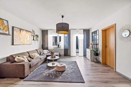 Wohnung Attendorn - 4 Zimmer, 95 m&sup2;, 249.500&euro; | Angebot:25679906