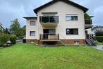 Hochparterre Büdingen - 3 Zimmer, 78 m&sup2;, 200.000&euro; | Angebot:27016006