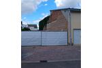 Reihenhaus Aken (Elbe) - 3 Zimmer, 70 m&sup2;, 32.000&euro; | Angebot:27027648
