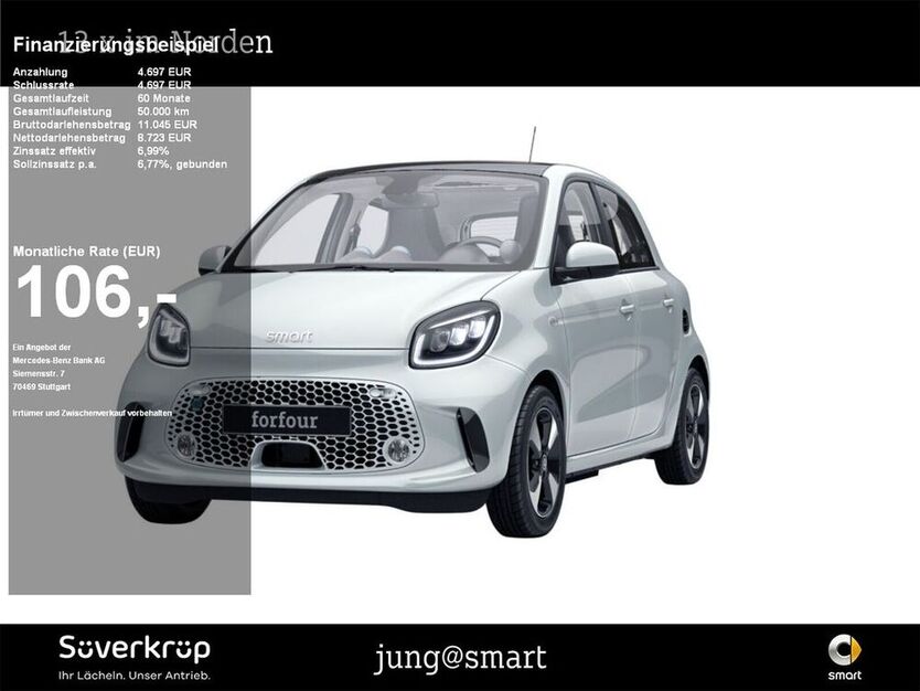 ForFour