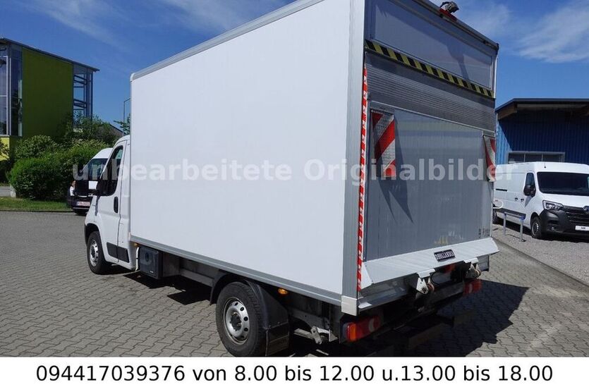 Ducato