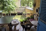 Wohnung / Studentenwohnung - 2.5 Bamberg Bamberg-Ost | Angebot:27313430