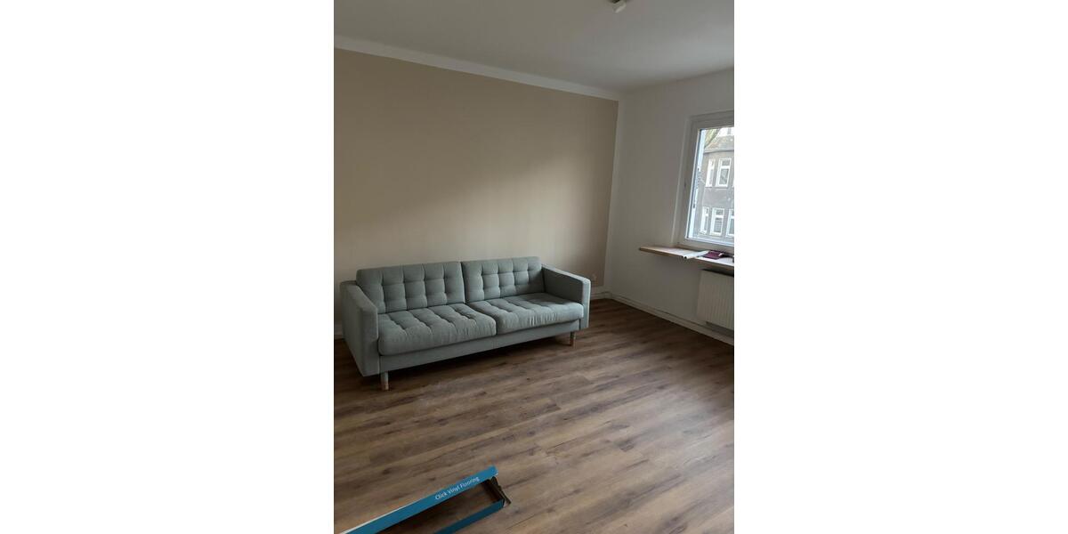 Etagenwohnung Essen Stadtbezirk III - 2 Zimmer, 40 m&sup2;, 143.000&euro; | Angebot:26671671