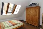Etagenwohnung Titisee-Neustadt Neustadt - 2 Zimmer, 84 m&sup2;, 900&euro; | Angebot:25927046