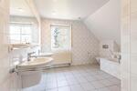 Einfamilienhaus Papenburg - 6 Zimmer, 150 m&sup2;, 1.470&euro; | Angebot:26345706