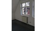 Etagenwohnung Diesdorf - 5 Zimmer, 136 m&sup2;, 690&euro; | Angebot:24487759