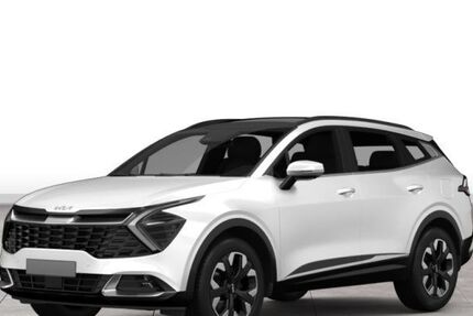 Kia Sportage 1.952 km 30.470 &euro; Koblenz 56070