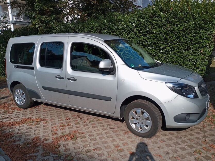 Citan