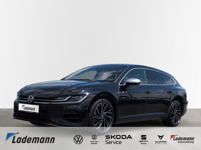 Arteon