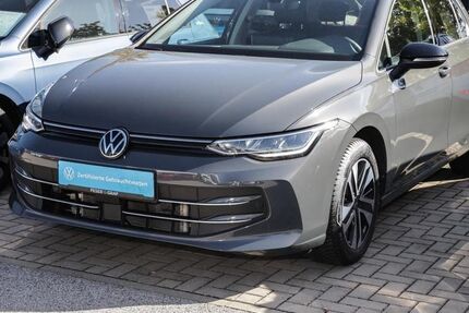 VW Golf 24.550 km 23.650 &euro; Forchheim 91301