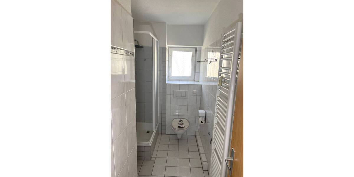 Etagenwohnung Erfurt Johannesvorstadt - 2 Zimmer, 72 m&sup2;, 630&euro; | Angebot:26362528