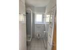 Etagenwohnung Erfurt Johannesvorstadt - 2 Zimmer, 72 m&sup2;, 630&euro; | Angebot:26362528