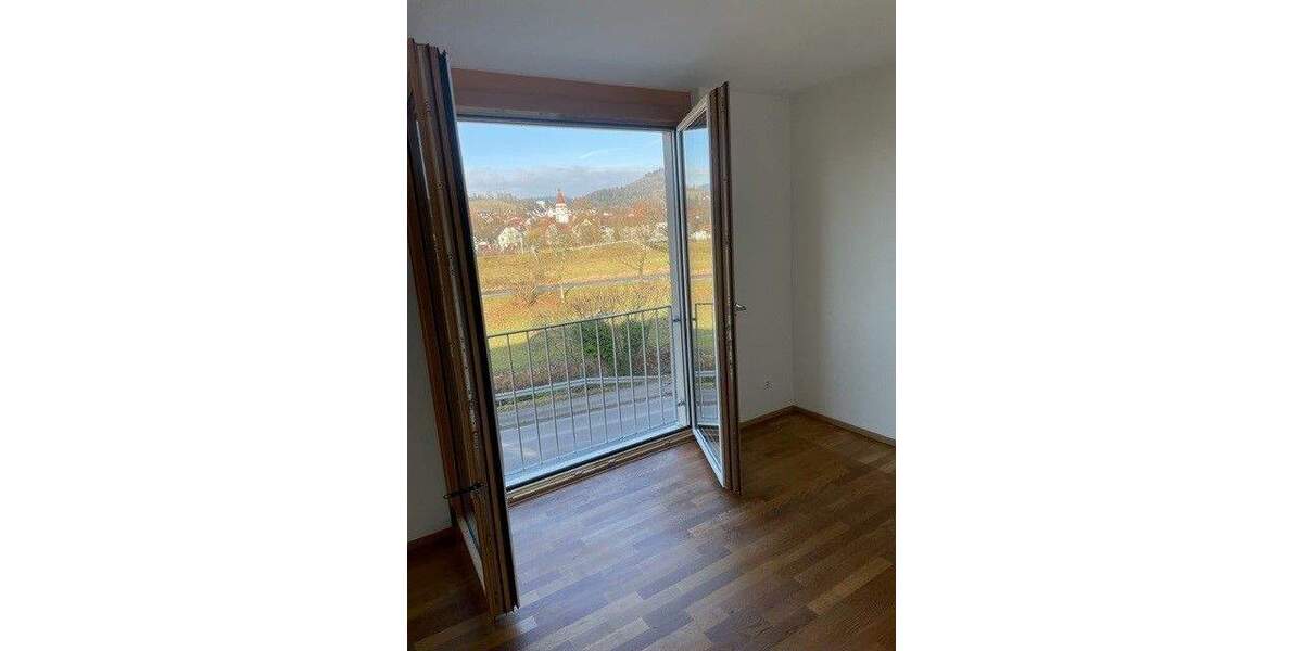 Etagenwohnung Gengenbach - 3 Zimmer, 78 m&sup2;, 950&euro; | Angebot:23941068