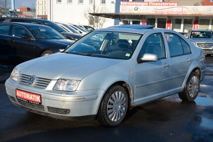 VW Bora 216.000 km 2.900 &euro; Frankfurt am Main 60388