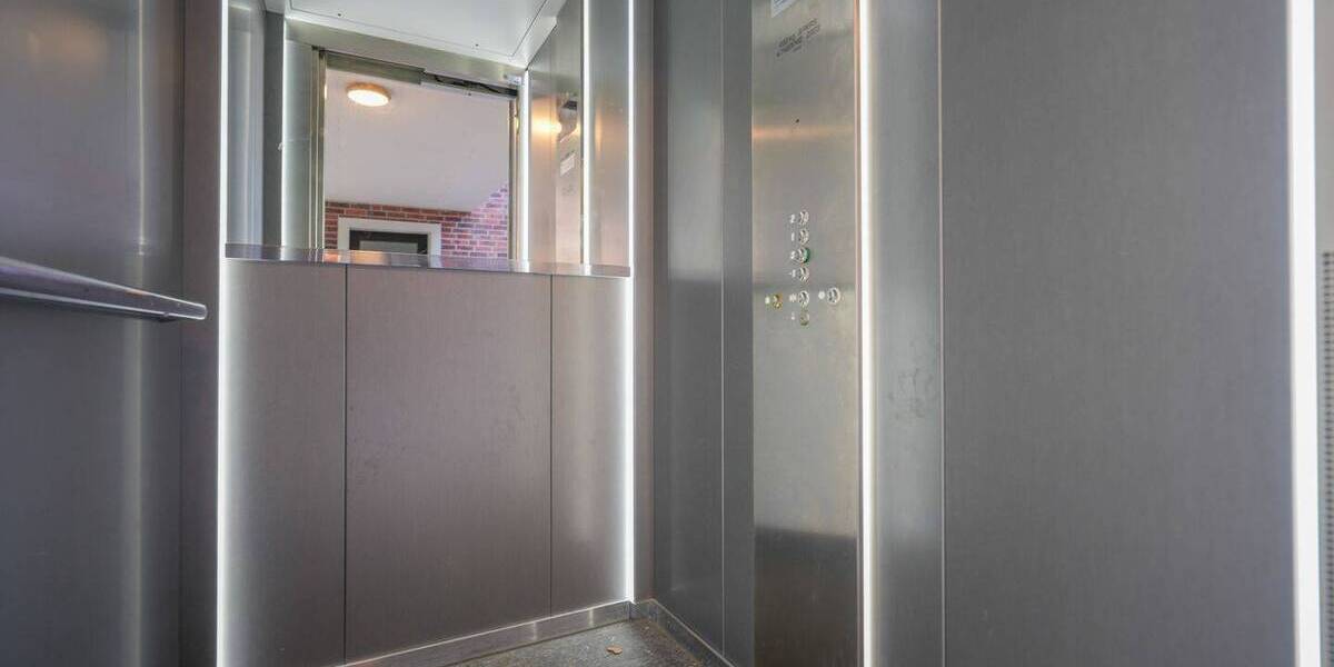 Etagenwohnung Bonn / Ippendorf Ippendorf - 3 Zimmer, 129 m&sup2;, 869.000&euro; | Angebot:26486973