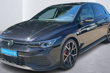 VW Golf 60.958 km 32.888 &euro; Hamburg 22303