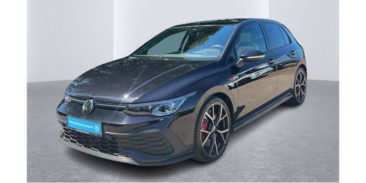 VW Golf 60.958 km 32.888 &euro; Hamburg 22303