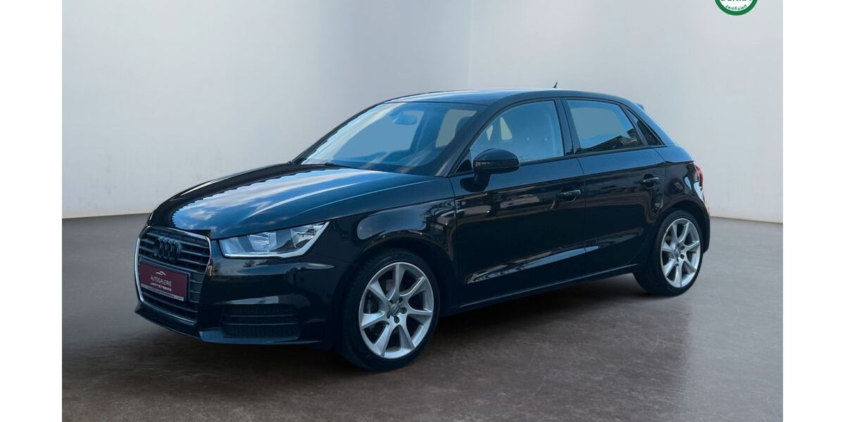 Audi A1 175.637 km 6.980 &euro; Wartenberg-Angersbach 36367