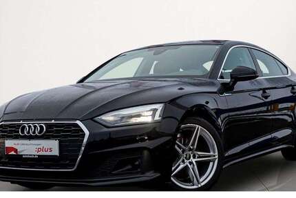 Audi A5 89.540 km 25.870 &euro; Diez 65582