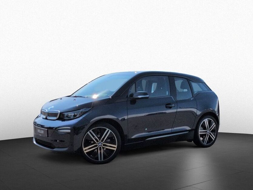 i3