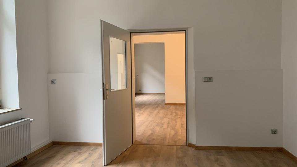 Gewerbeobjekt Birkenfeld - 1.400&euro; | Angebot:26025662