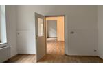 Gewerbeobjekt Birkenfeld - 1.400&euro; | Angebot:26025662